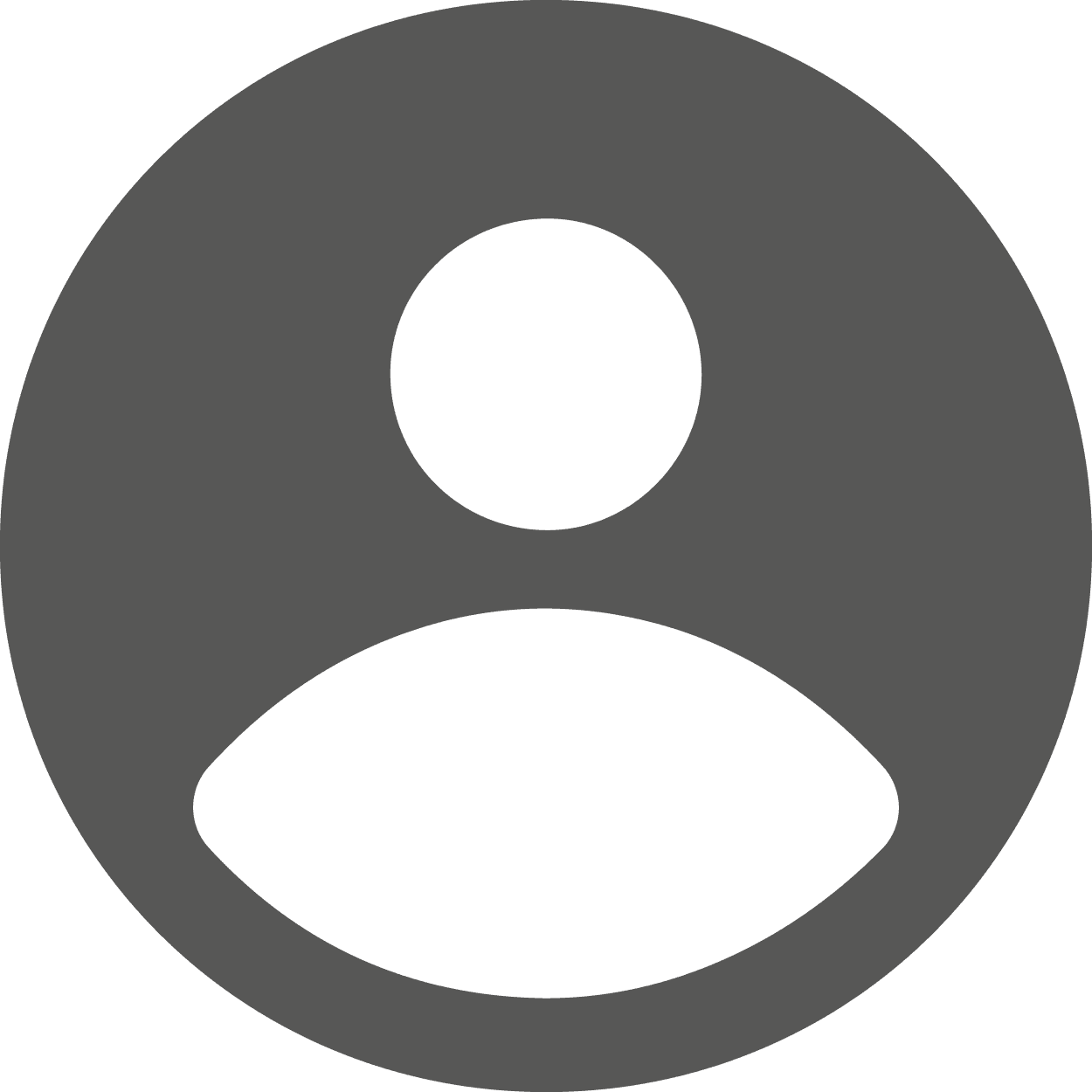 AirBurb Profile Icon