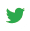 Twitter Icon